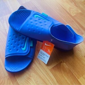 Nike Sunray Adjust 5 sandal